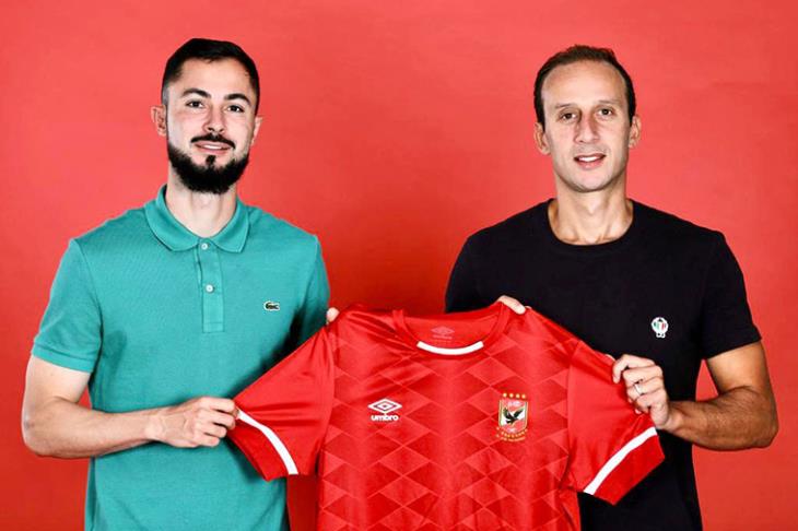 برونو سافيو